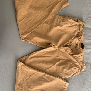 Men’s American Eagle Pants